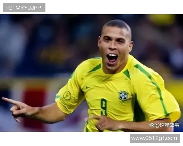 全球顶级足球球星技术对比 谁才是最具实战价值的球技大师