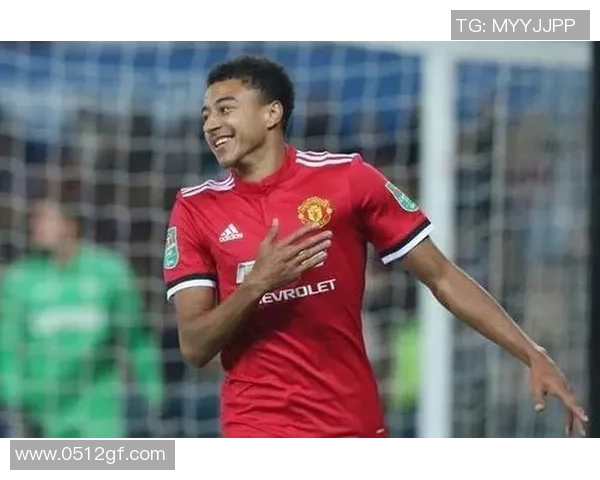 林加德：从曼联新星到英格兰中场核心的蜕变与挑战