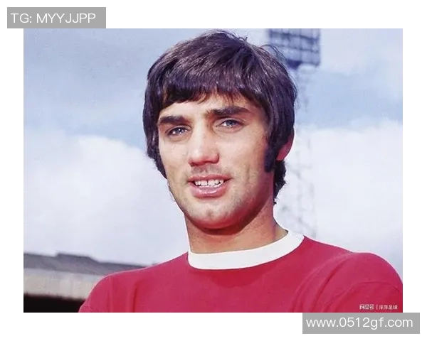 狂野足球之星：燃情赛场上的传奇人物与非凡技艺