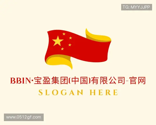 知道bbin宝盈集团官网